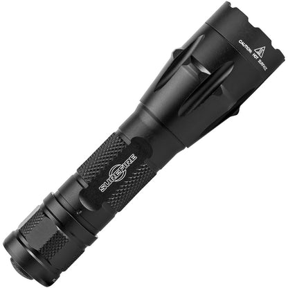 SureFire Fury DFT Flashlight FURY-DFT