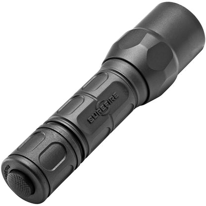 SureFire G2X Law Enforcement SFRG2XLEBK