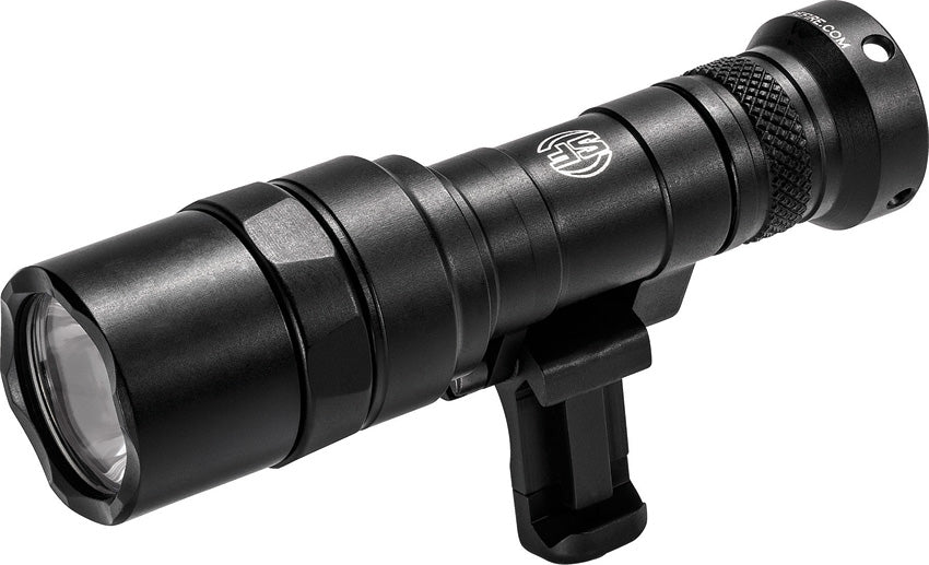 SureFire Scout Light Pro Mini M340C-BK-PRO by SureFire