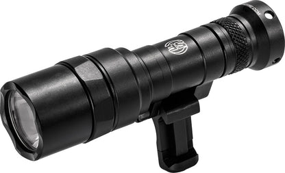SureFire Scout Light Pro Mini M340C-BK-PRO by SureFire