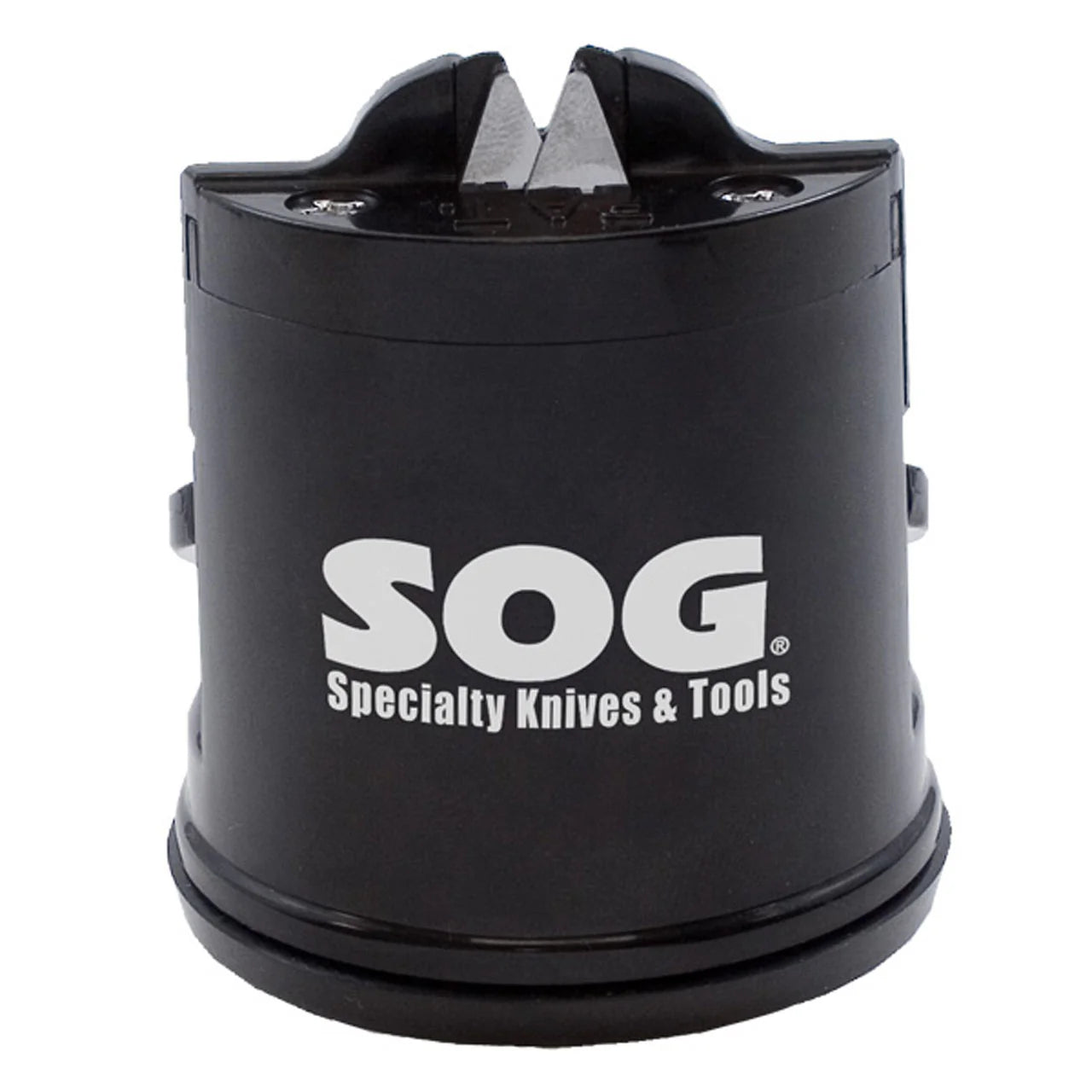 SOG SH02 Countertop Knife Sharpener
