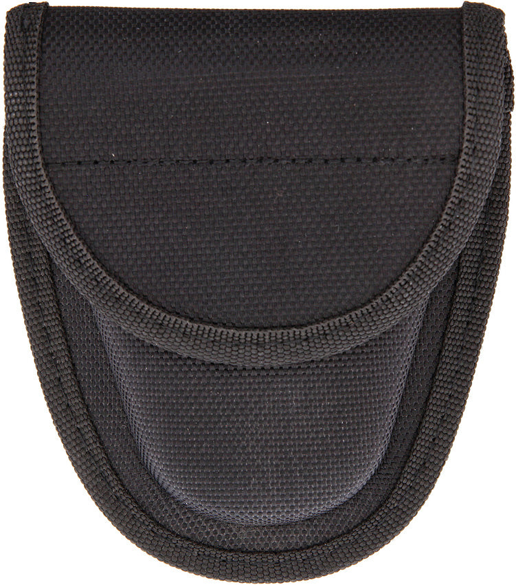 Carry All Handcuff Pouch PO216 by Carry All