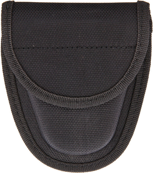 Carry All Handcuff Pouch PO216