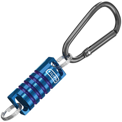 SILIPAC Mag-Beads Stainless - paracord accessory - image 3
