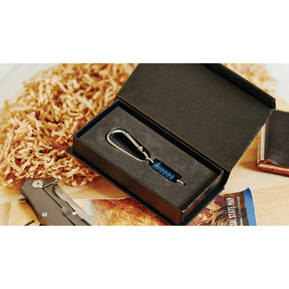 SILIPAC Mag-Beads Stainless - paracord accessory - image 5
