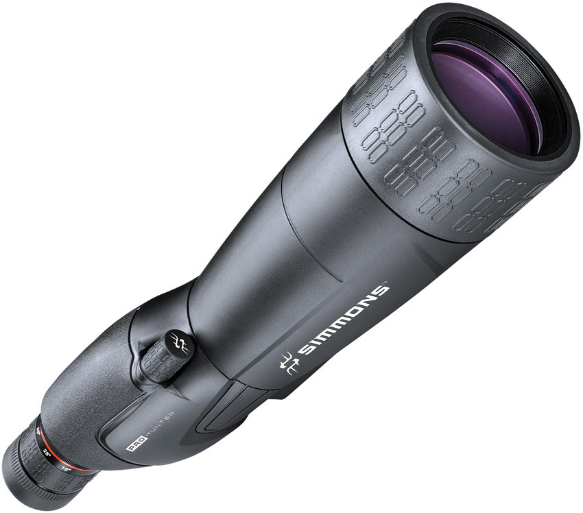 Simmons Pro Hunter 15-45x60mm - navigation gear - image 1