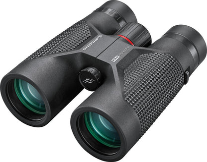 Simmons Pro Hunter 10x42 Binocular - outdoor binoculars - image 1