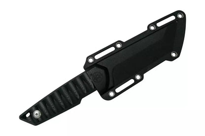 Smith & Wesson 24/7 Tanto Fixed 1147099, fixed knife
