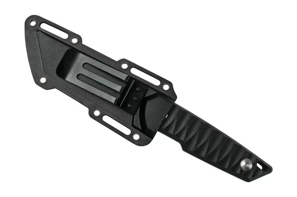 Smith & Wesson 24/7 Tanto Fixed 1147099, fixed knife
