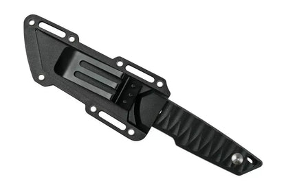 Smith & Wesson 24/7 Tanto Fixed 1147099, fixed knife

