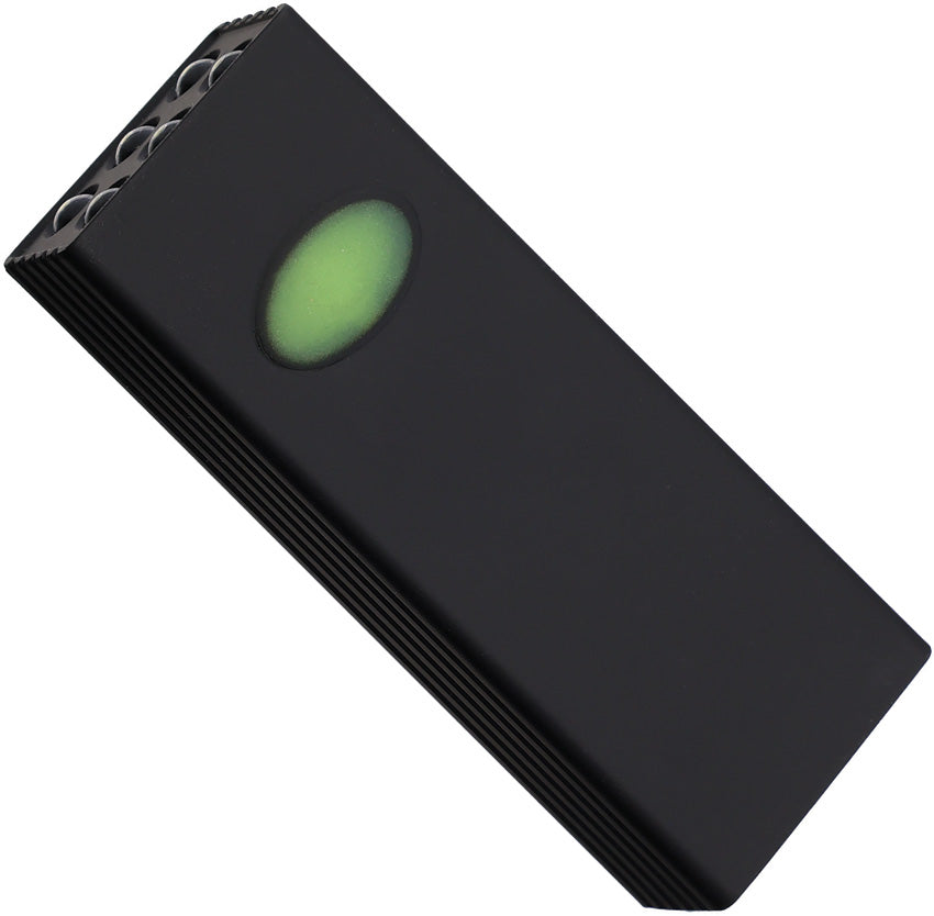 Blocklite Rechargable Light - portable flashlight - image 1