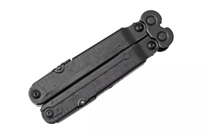 SOG Powerlock Black Oxide, B63N-CP multi-tool

