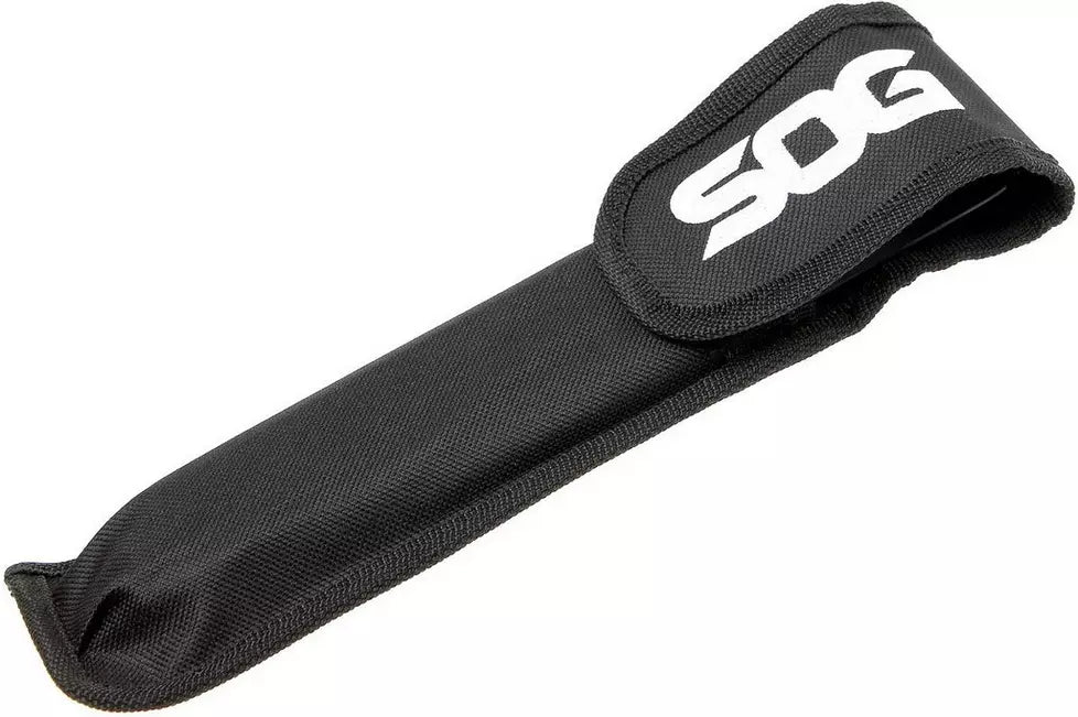 SOG Folding Saw F10N-CP folding saw

