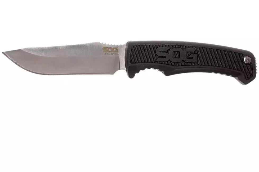 SOG Field Knife FK1001-CP fixed knife

