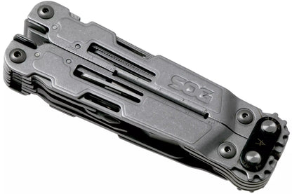 SOG PowerAccess Deluxe PA2001 multi-tool
