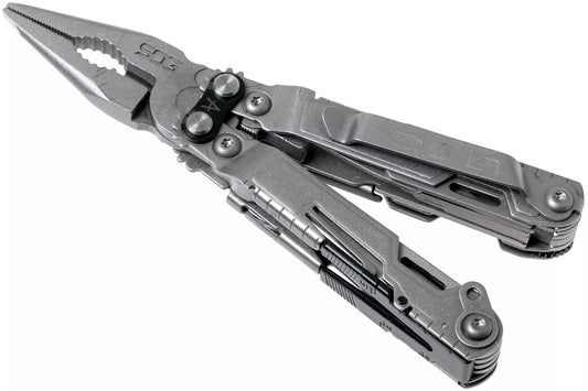SOG PowerLitre PL1001 multi-tool
