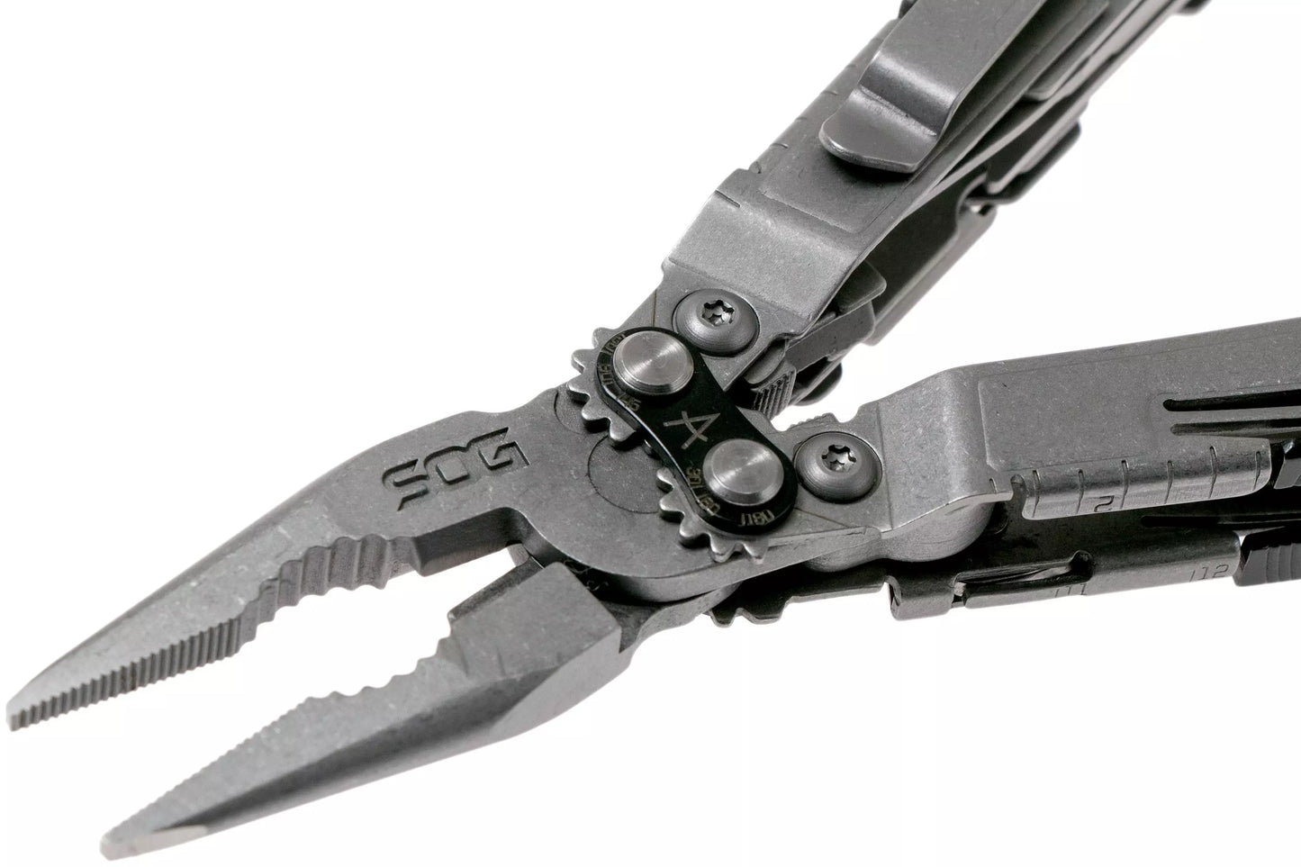SOG PowerLitre PL1001 multi-tool
