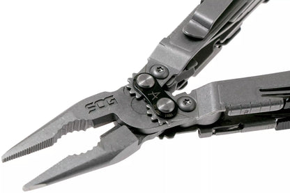 SOG PowerLitre PL1001 multi-tool
