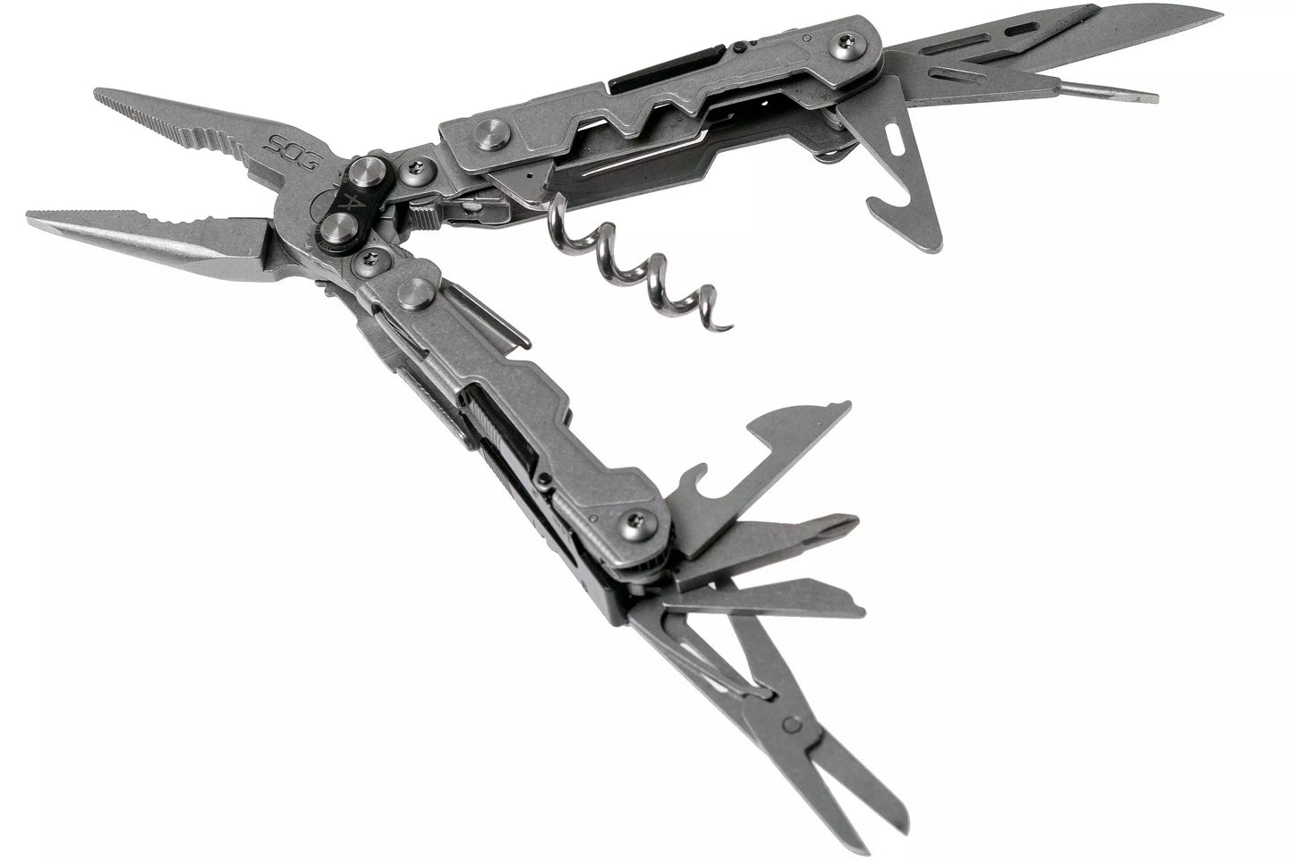 SOG PowerLitre PL1001 multi-tool
