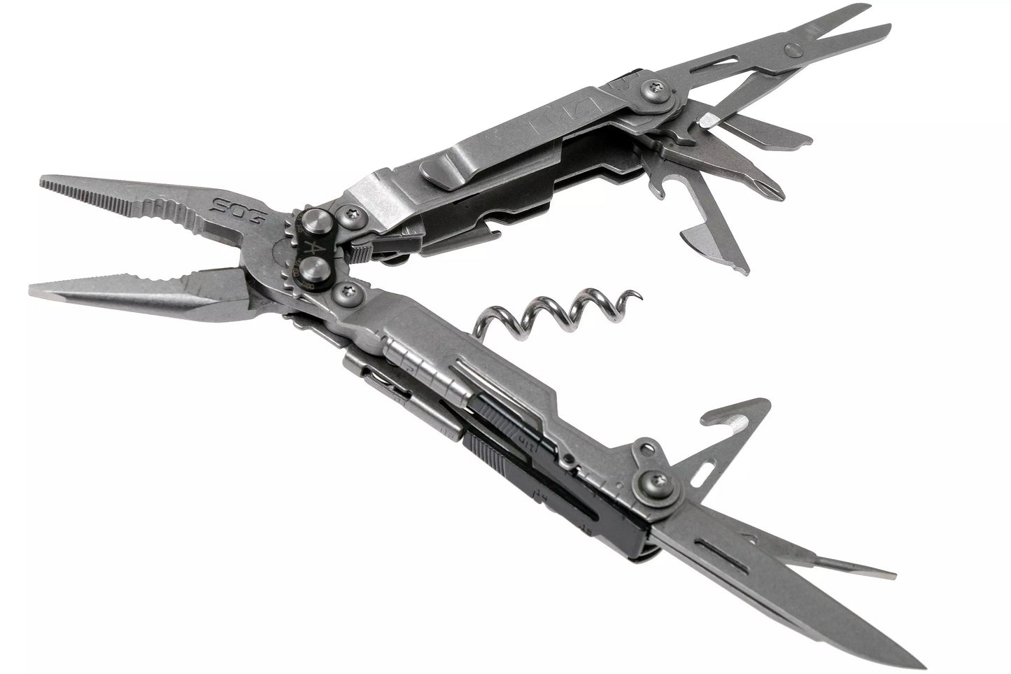 SOG PowerLitre PL1001 multi-tool
