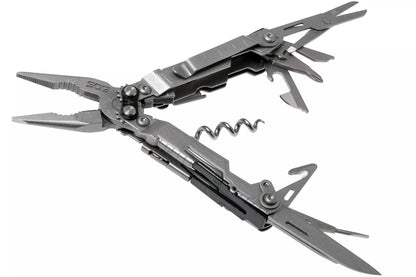 SOG PowerLitre PL1001 multi-tool
