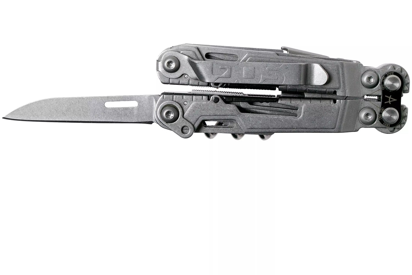 SOG PowerLitre PL1001 multi-tool
