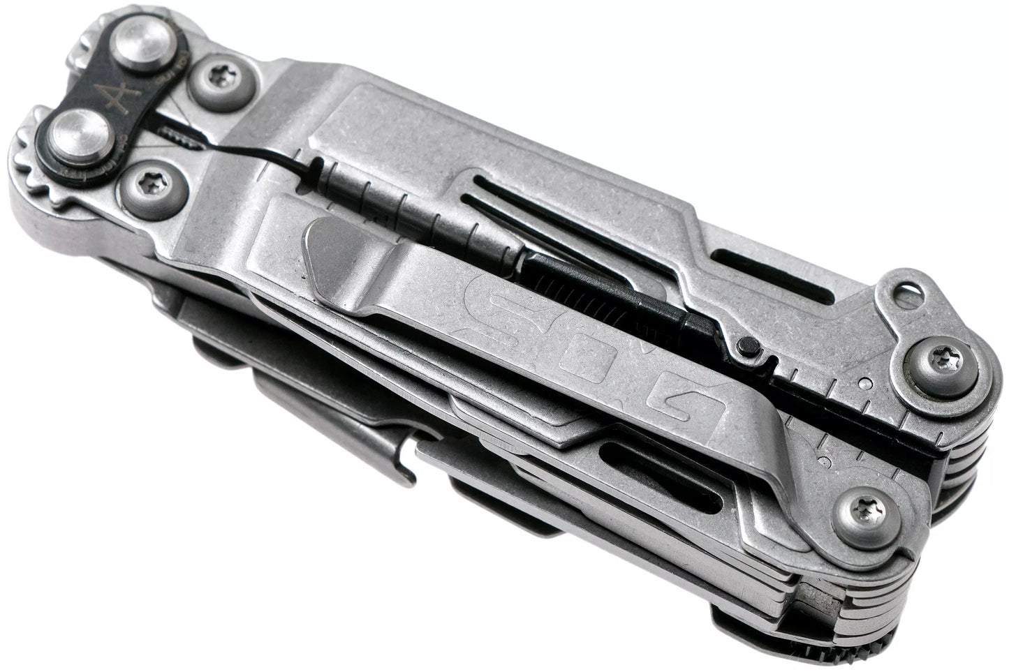 SOG PowerLitre PL1001 multi-tool
