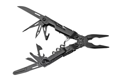 SOG PowerLitre Black PL1002-CP multi-tool
