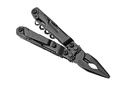 SOG PowerLitre Black PL1002-CP multi-tool
