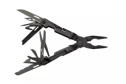 SOG PowerPint Black PP1002-CP multi-tool
