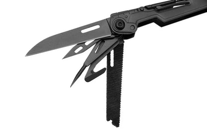 SOG PowerPint Black PP1002-CP multi-tool

