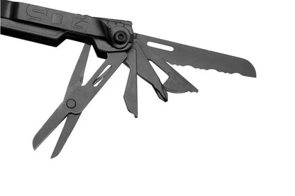 SOG PowerPint Black PP1002-CP multi-tool
