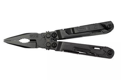 SOG PowerPint Black PP1002-CP multi-tool
