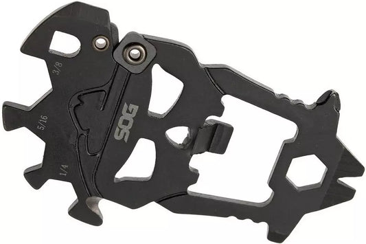 SOG SM1001CP MacV Multi Tool