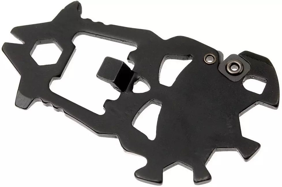 SOG SM1001CP MacV Multi Tool
