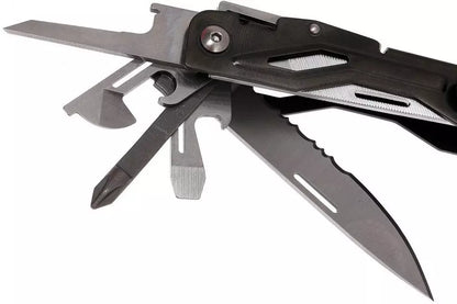 SOG Switchplier 2.0 SWP1001-CP, multitool
