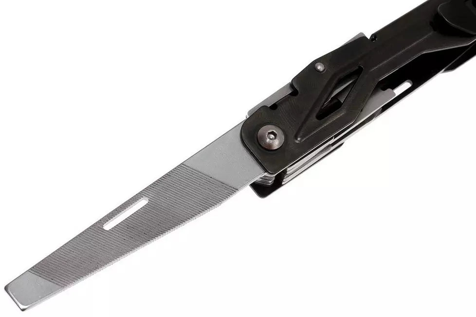 SOG Switchplier 2.0 SWP1001-CP, multitool
