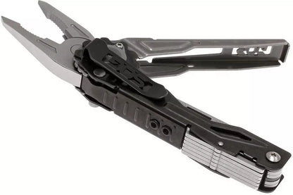SOG Switchplier 2.0 SWP1001-CP, multitool
