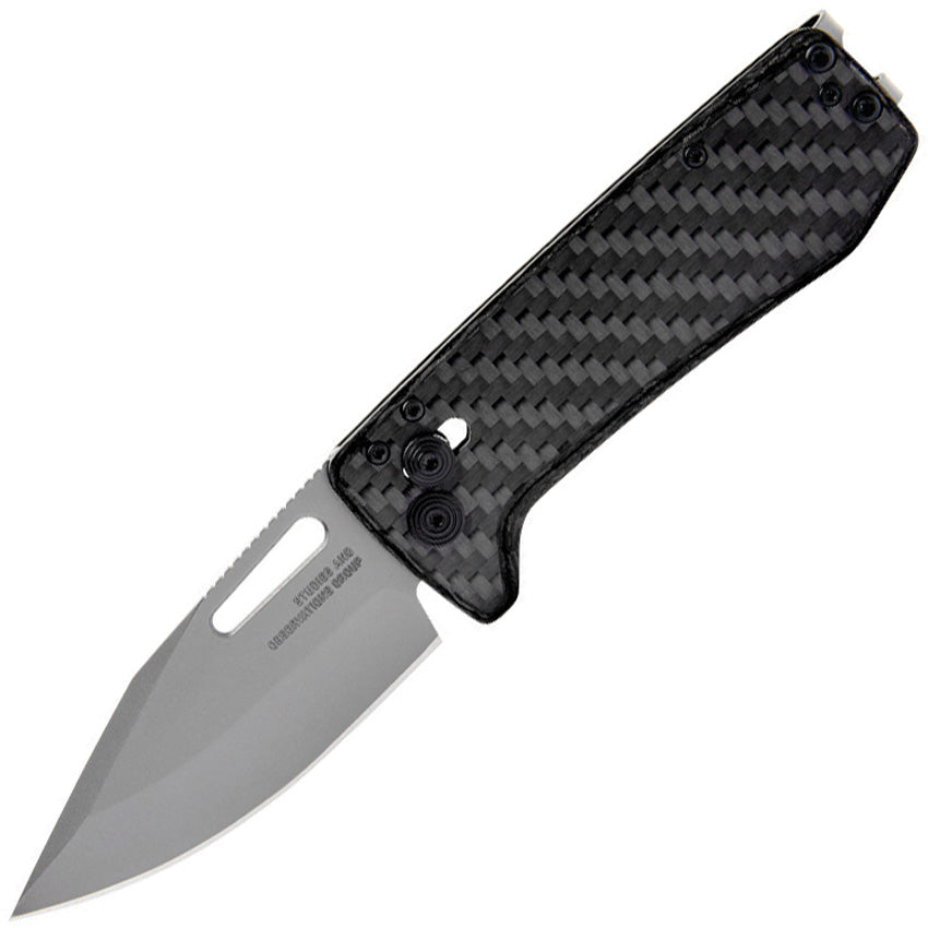 SOG Ultra XR Lock Graphite 12-63-01-57 by SOG