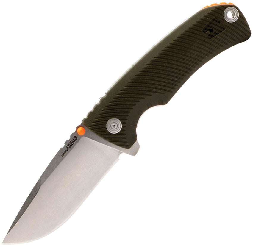 SOG Tellus Framelock 14-06-01-43 by SOG