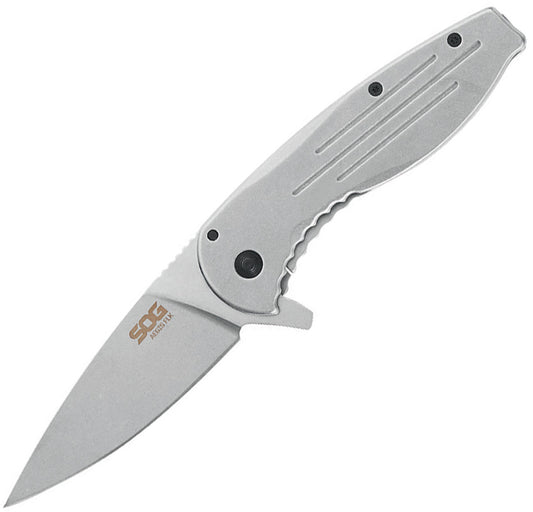 SOG Aegis Framelock 14-41-02-42