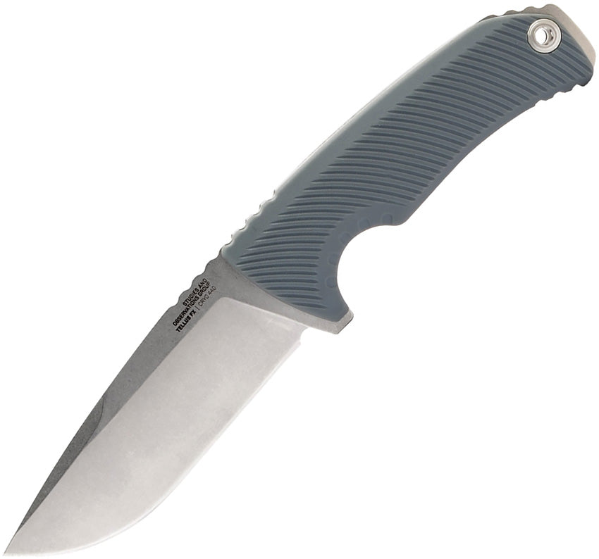 Sog Tellus FX Fixed Blade Wolf 17-06-02-43 by Sog
