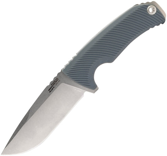 Sog Tellus FX Fixed Blade Wolf 17-06-02-43