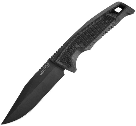 Sog Recondo Fx Black SOG-17-22-01-57