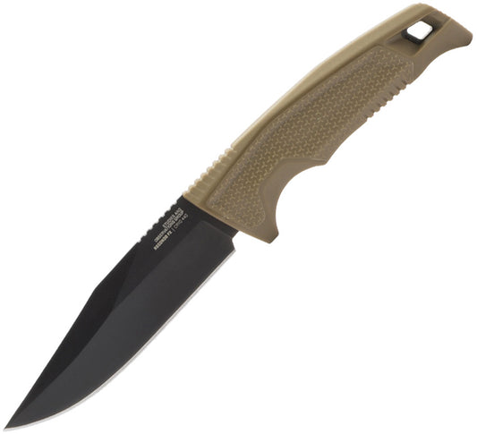 Sog Recondo Fx FDE SOG-17-22-03-57