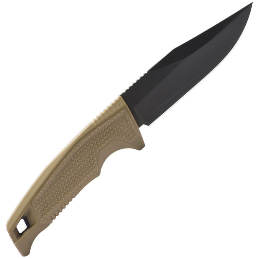 Sog Recondo Fx FDE SOG-17-22-03-57