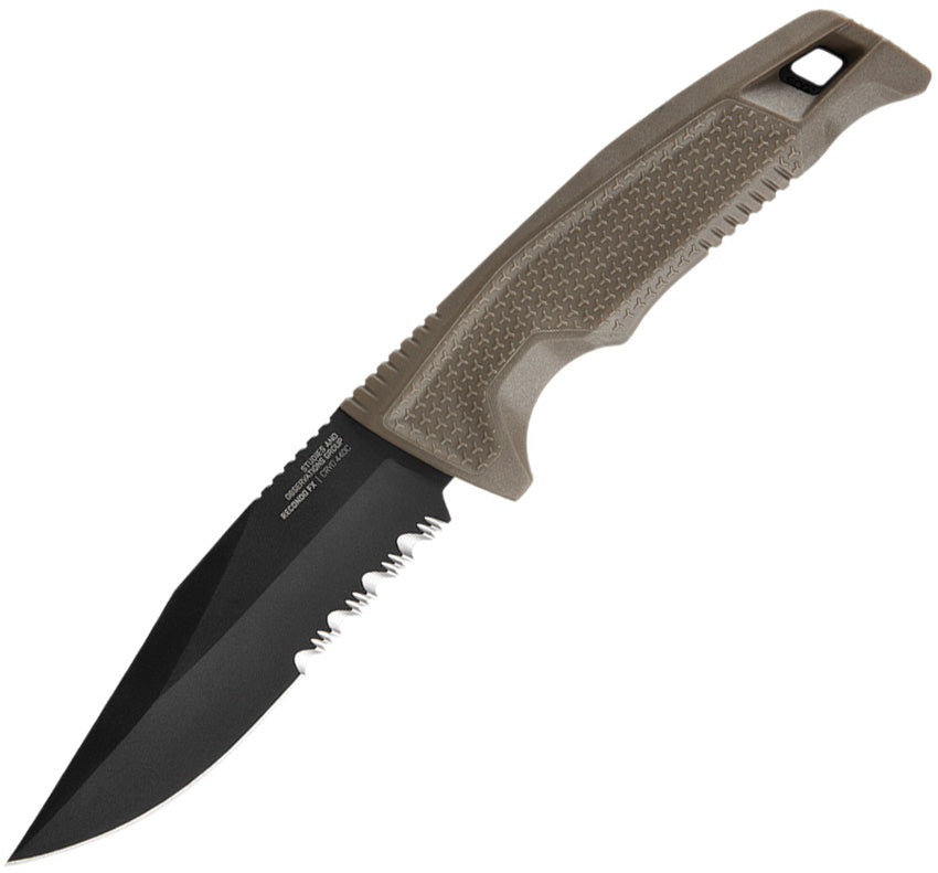 Sog Recondo Fx FDE SOG-17-22-04-57 by Sog