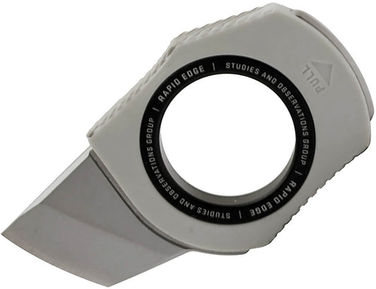 Sog Rapid Concrete Dust SOG-18-30-02-43 by Sog