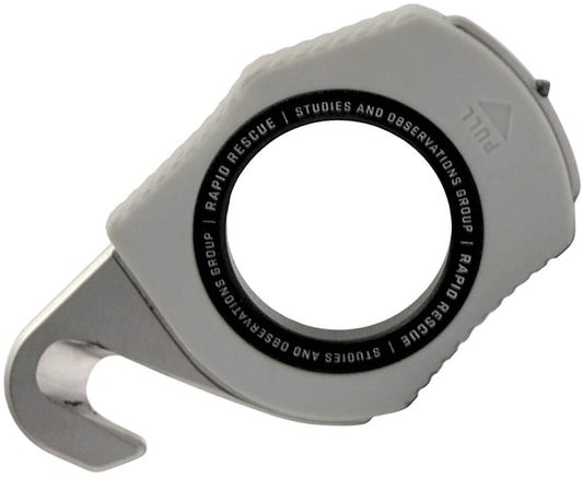 Sog Rapid Rescue Gray SOG-26-30-02-43