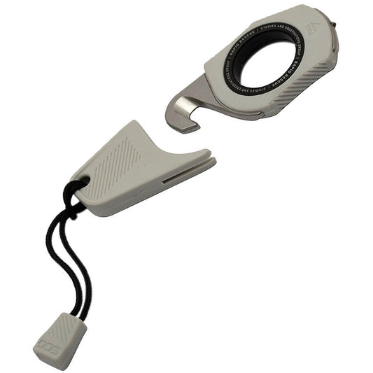Sog Rapid Rescue Gray SOG-26-30-02-43